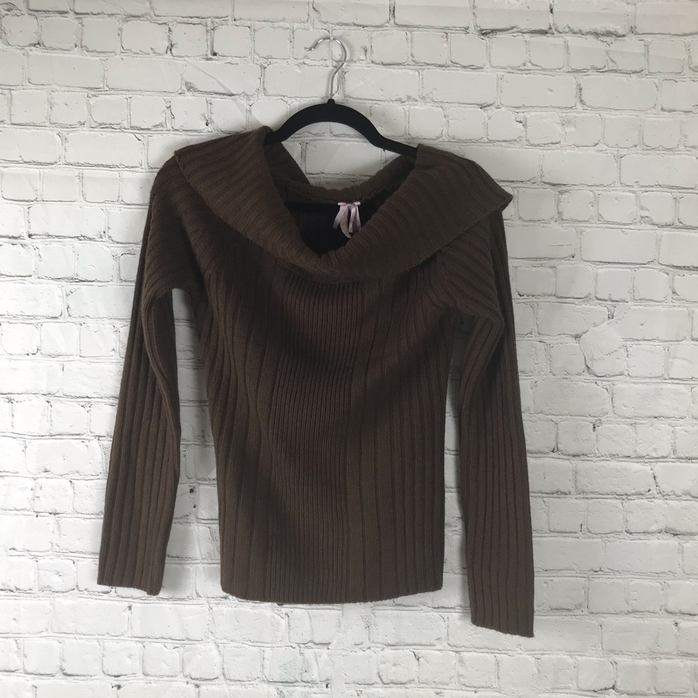 Derek heart vintage